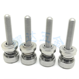 �S�ҹ������P䓼��L�������PF31-M3���ɲ�Ó���o�̼����T���