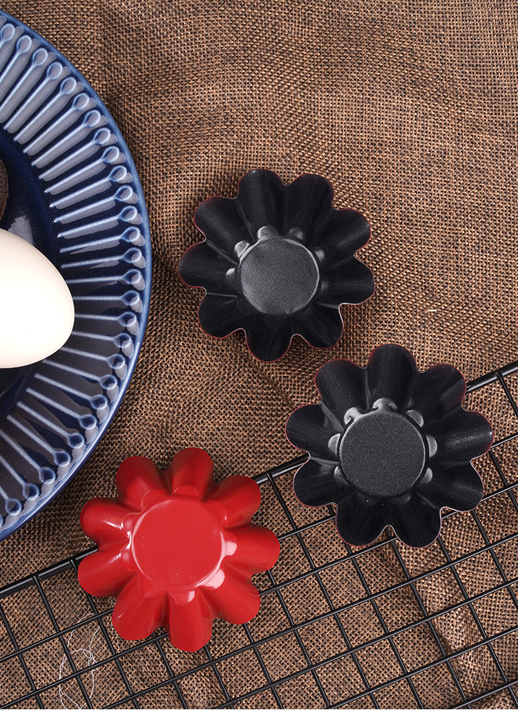 中号菊花盏蛋挞模红黑_09.jpg