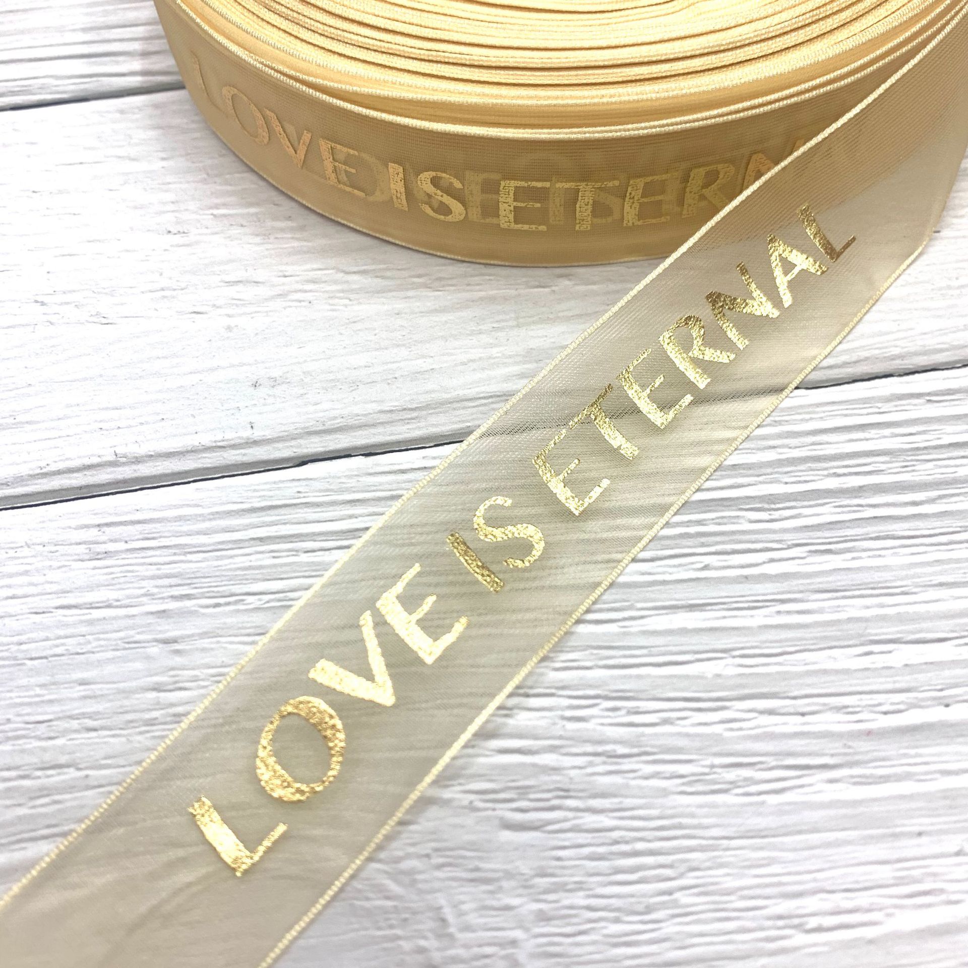 IMG_2335(20200712-111744)