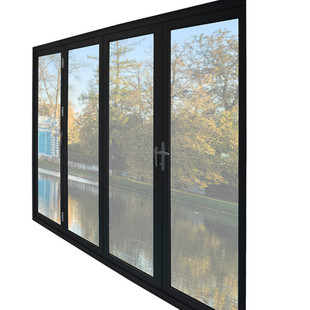 �����T���T���b�����̨�����T����������I�T�W�t�T�S�ҹ���