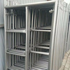 Aggravate thickening HDG move Scaffolding Scaffolding Movable frame Building Materials Renovation Scaffolding