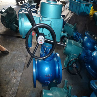 ���B�����T䓂��bʽƫ�İ����y 늄Ӱ�ƫо���yPQ9340H-16/25/40C