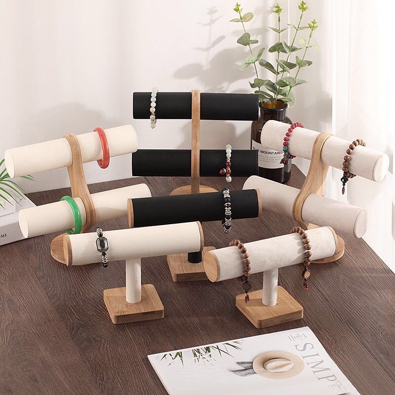 微信图片_20200723220431