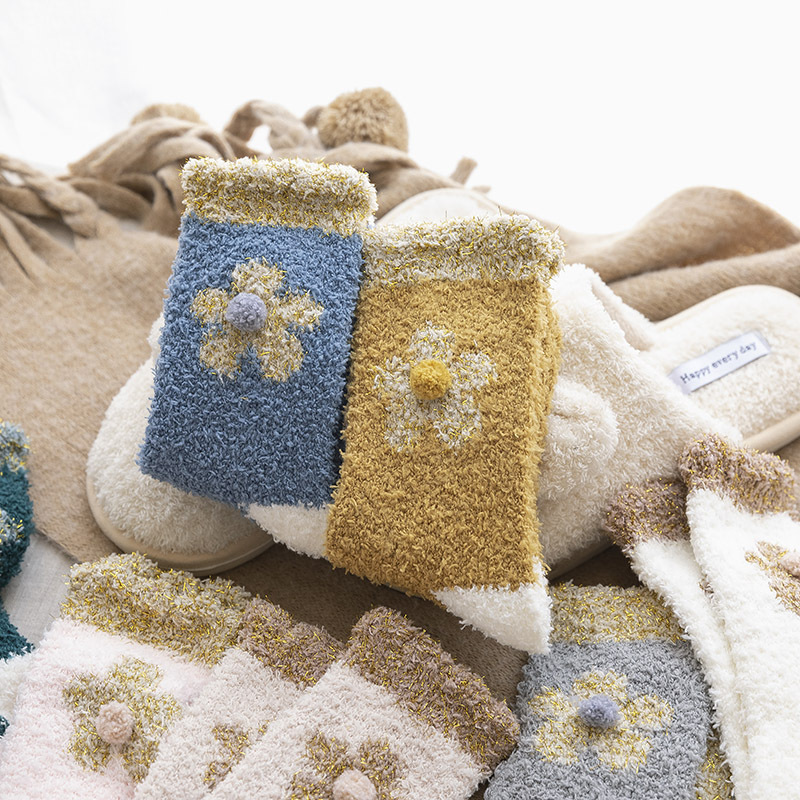 20959803722_502738861 (1).jpg