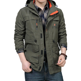 �羳�A�˴����¿�����Bñ���e�A��͸�⌒�ɶ�����L��_�h�����l