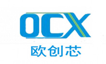 OCXŷ��оOC52095 30V 1A��ѹ�ͺź���LED����оƬPWM����оƬ