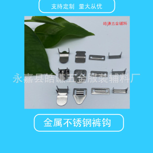 ���P�ѝ�h�۶�צ���h����Ůѝ�Ӓ��h��צѝ�h4���p��h��