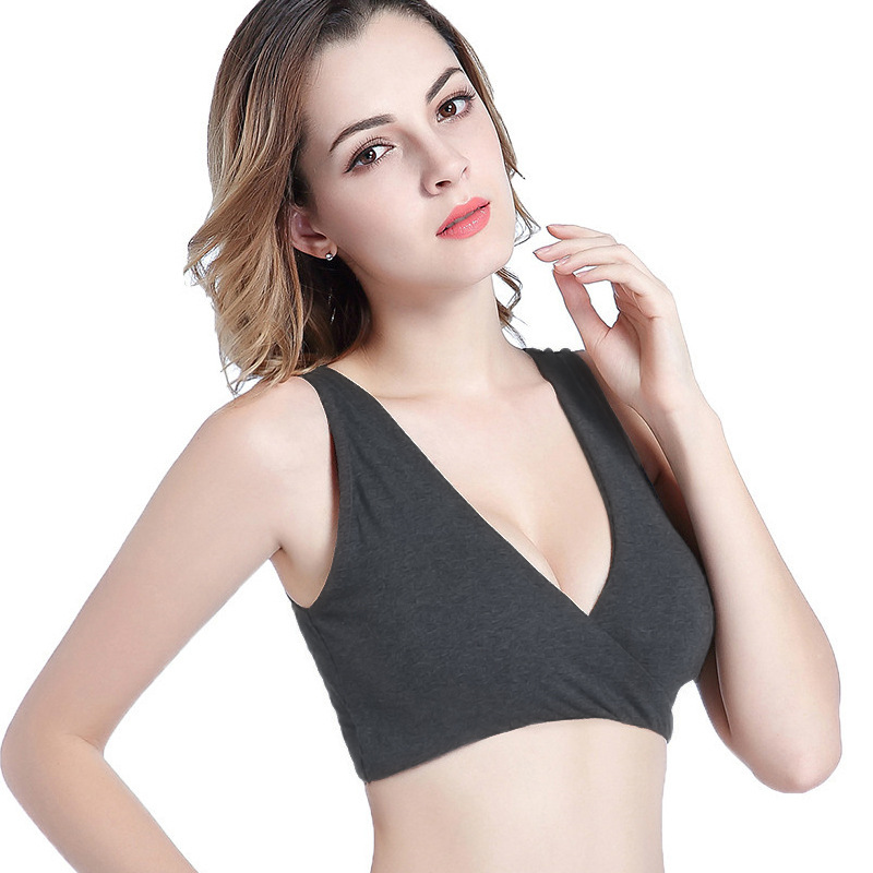 2 (1)