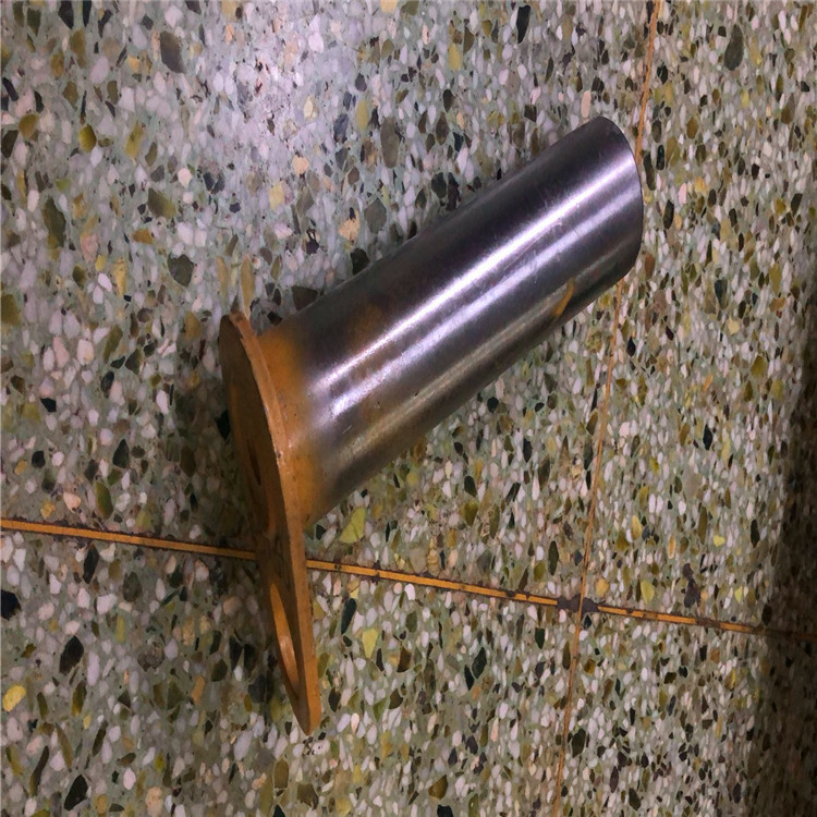 3777638d314366c08455e554c53023