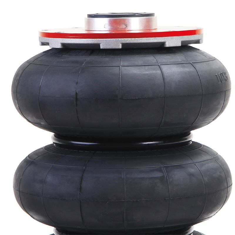 ͨ��BIGRED2������ǧ�ﶥ2������ǧ�ﶥ����ʽ��ʽ����ǧ�ﶥ