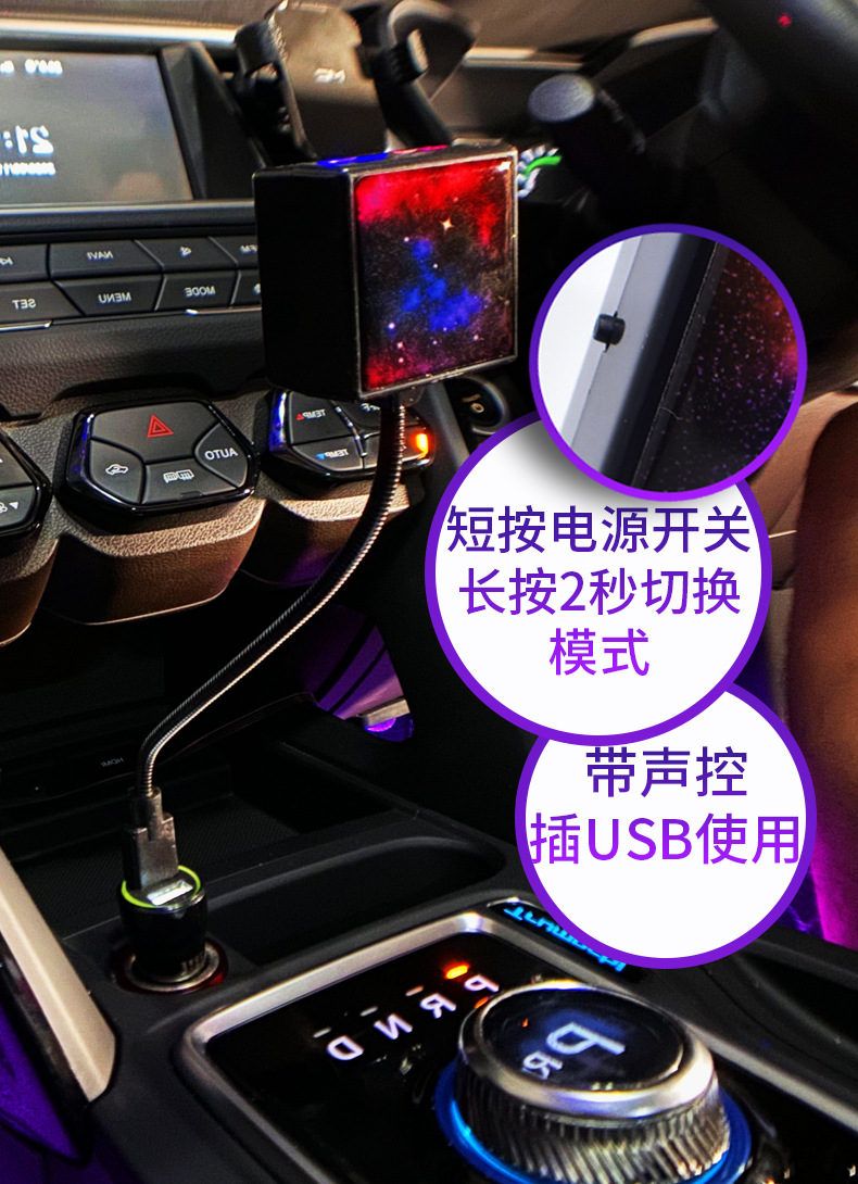 C-208-详情图_06.jpg
