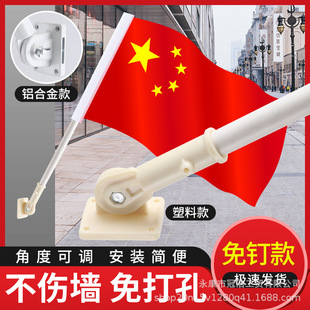 ���⠝����U������U�����h�Y������������������Uб�堝��E18