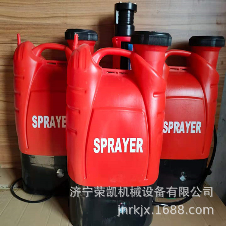 打药喷雾器88 (2)