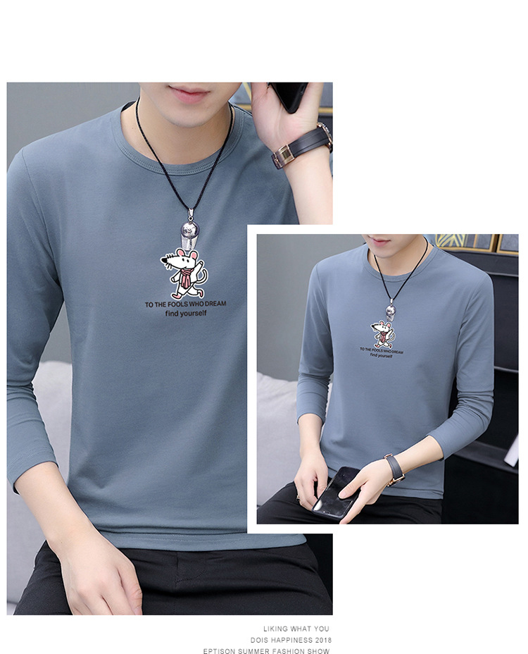 20200311_235057_017 拷贝.jpg