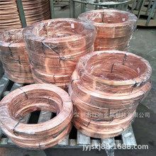 ���C1100�t�~�l T2�߼����~�⾀ ����0.5x0.5 2x2 3x3mmҎ���Rȫ
