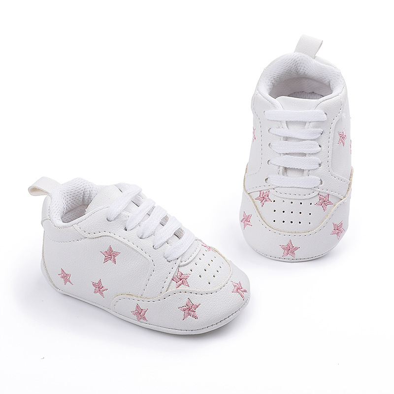 H-1539粉色星 (8).jpg