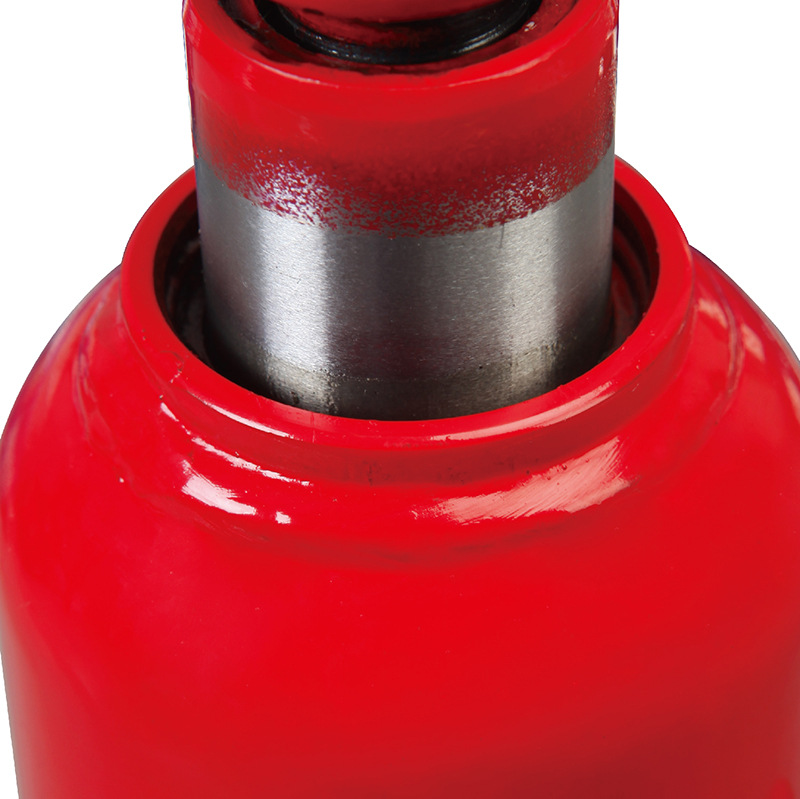 ͨ��BIGRED��ʽǧ�ﶥ����6��ǧ�ﶥ����ά����ѹǧ�ﶥ