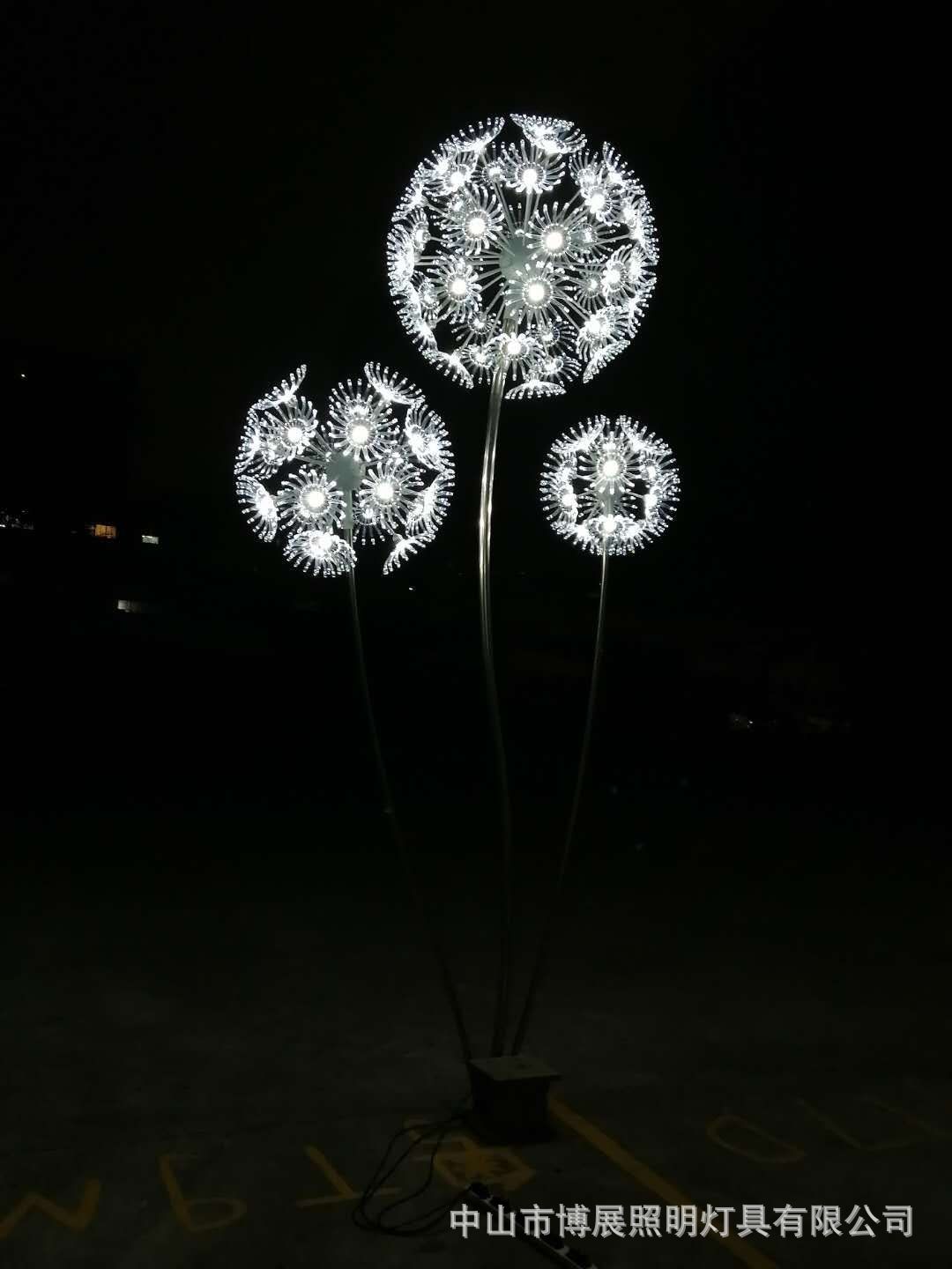 facf7eea98723ab0a9b4e0634218e8