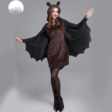 �f�}�������b ��˯ħ��ţ����Ѫ�퐺ħ���b Ů�׷����y����b���