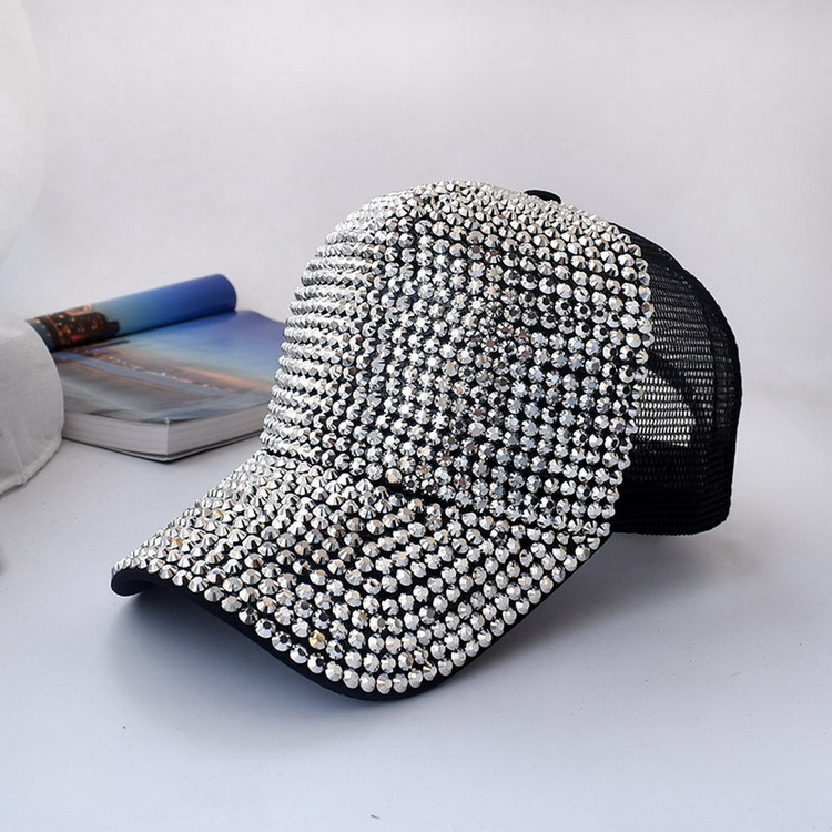 1HAT085B-5.jpg