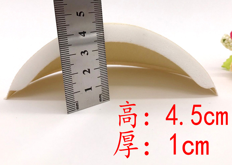 1公分圆杯 (7).jpg