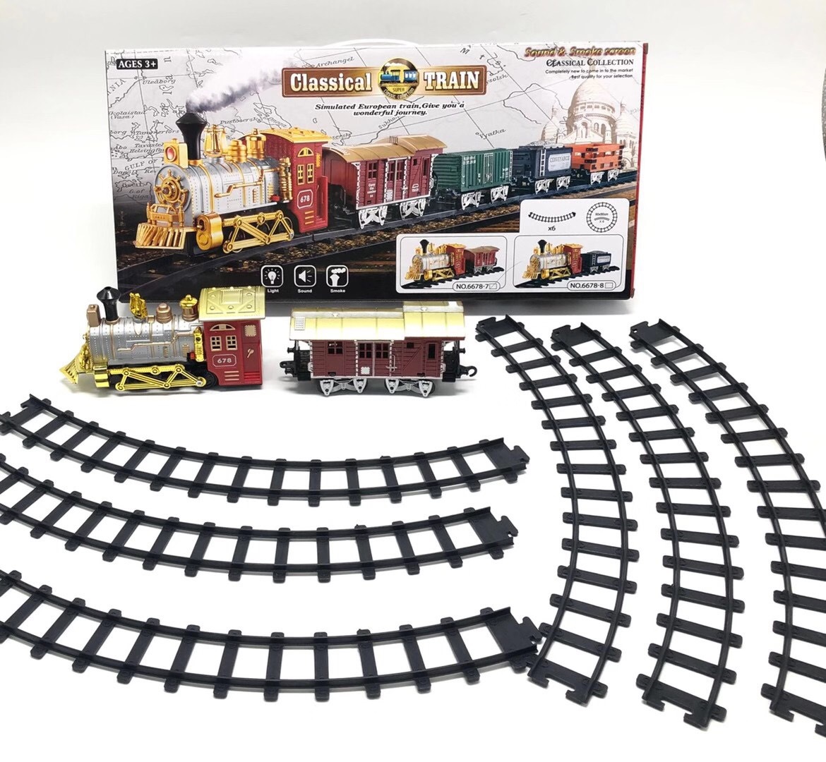 a1bbde60b0f8cb0ae24cb7f5d5262f