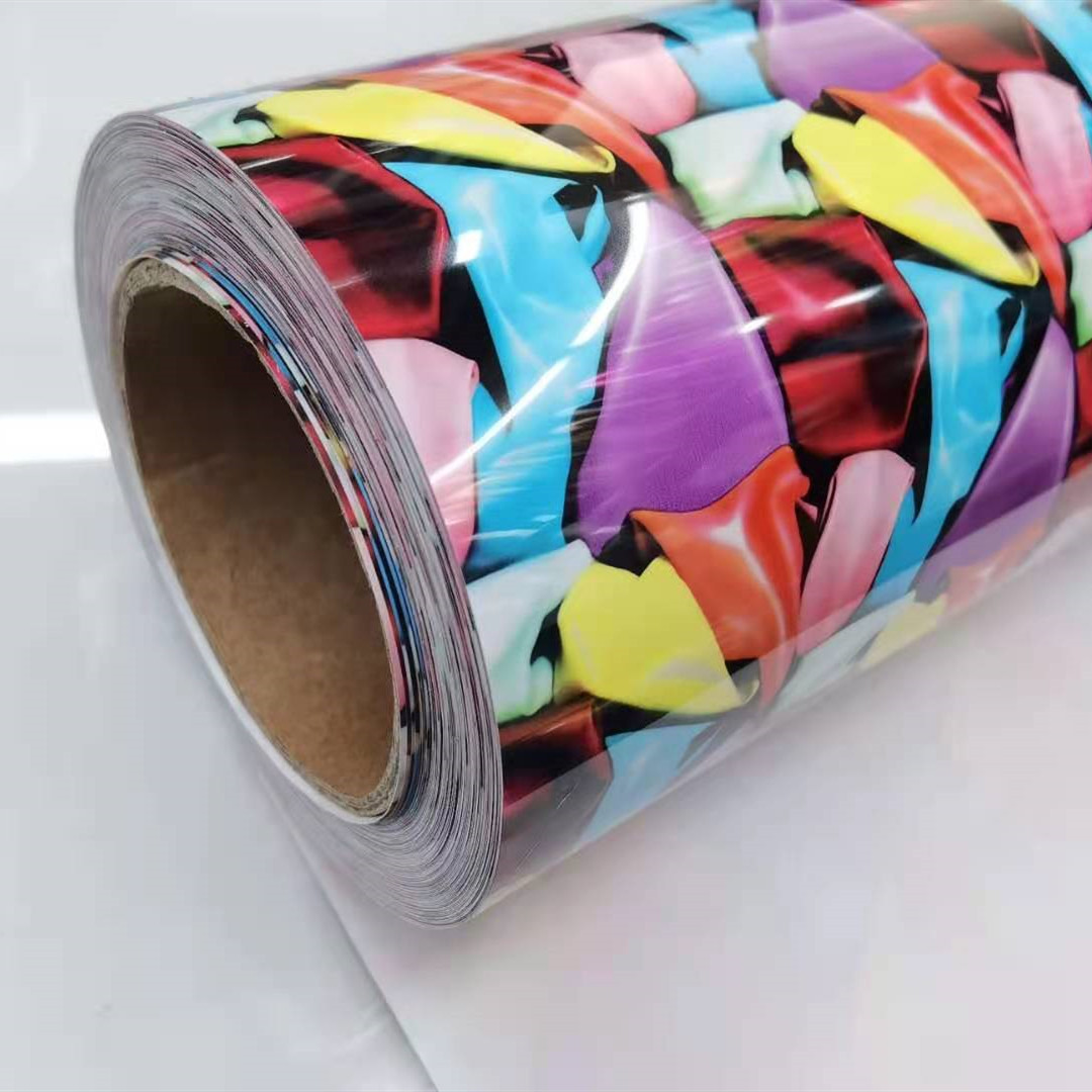 4747d3a77e899c94b9bc71ba9e7d39