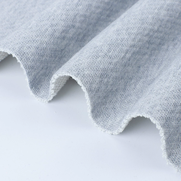 Sweatshirt, cloth, demi-season keep warm knitted homewear