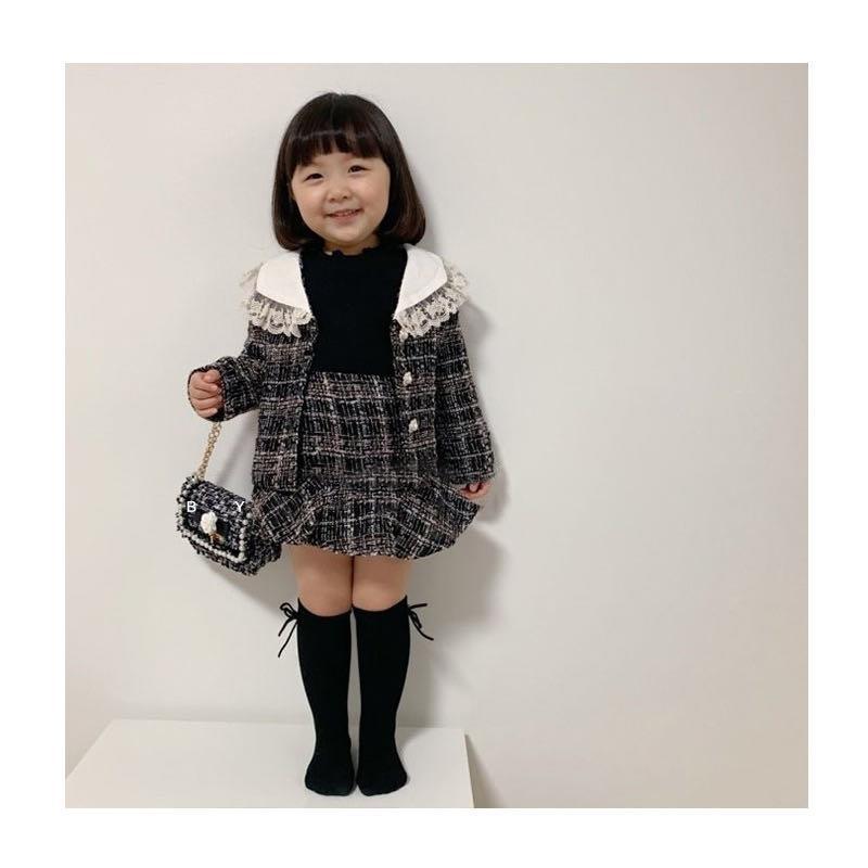 2020-08-25 232503.jpg