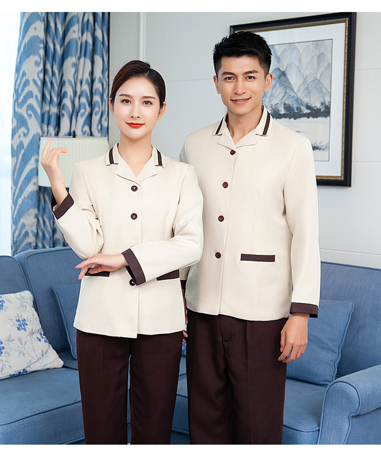 O1CN01cr3sDo2KqVxyF5nGA_!!2080