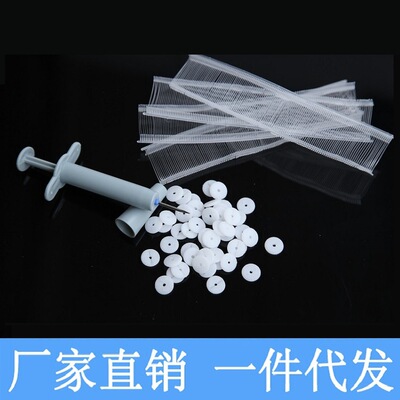 被子固定器家用床单被套罩防滑放跑扣无针无痕安全隐形软硅胶