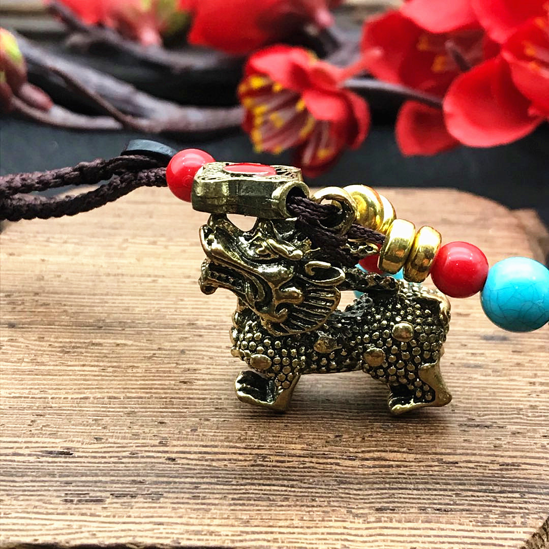 微信图片_20200701214842