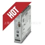 冗余正品1x2012-24dc模块