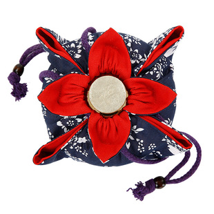 �����Ӹߙn���� ���޲���