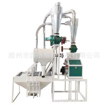 sZC ȫԄwĥۙC ׶ۙC