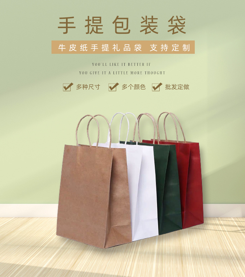 详情_01.jpg