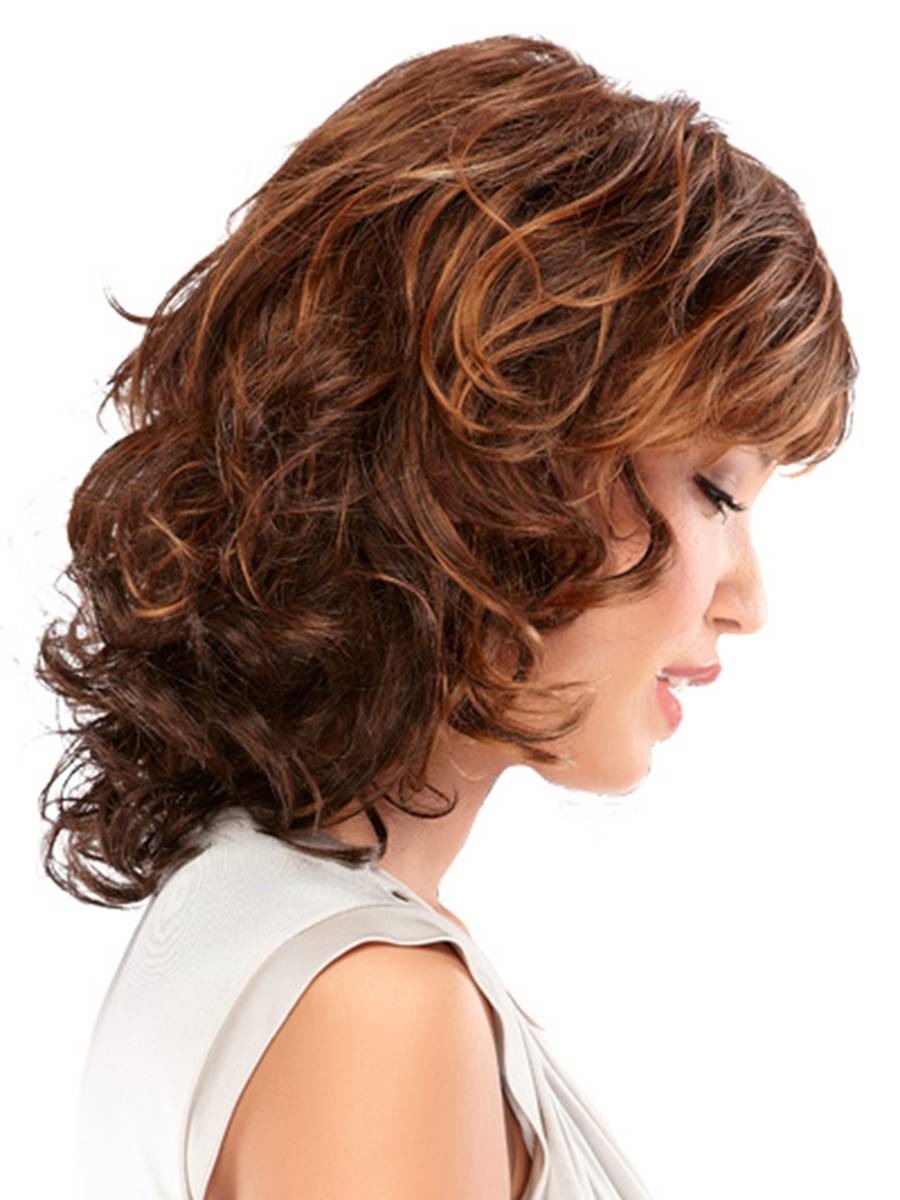 Brot de pelo corto falso europeo y americano en 2020