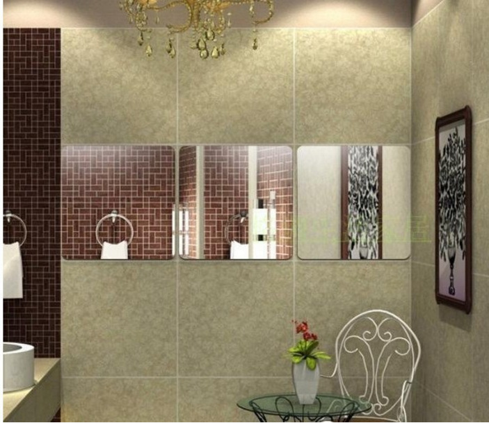 QQ截图20200819135816