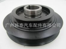 �����ڼ���3SFE 5SFE����Ƥ����13408-74010 13408-74041