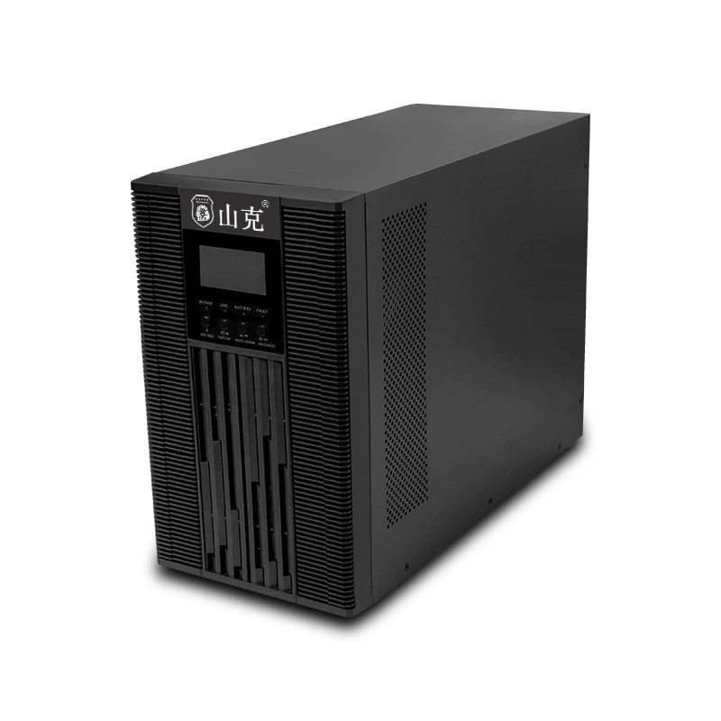 Питание, аккумулятор, ИБП, 1600W