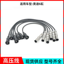 �S�ҹ����m��춊W��6�׷ֻ��c��׾��߉���