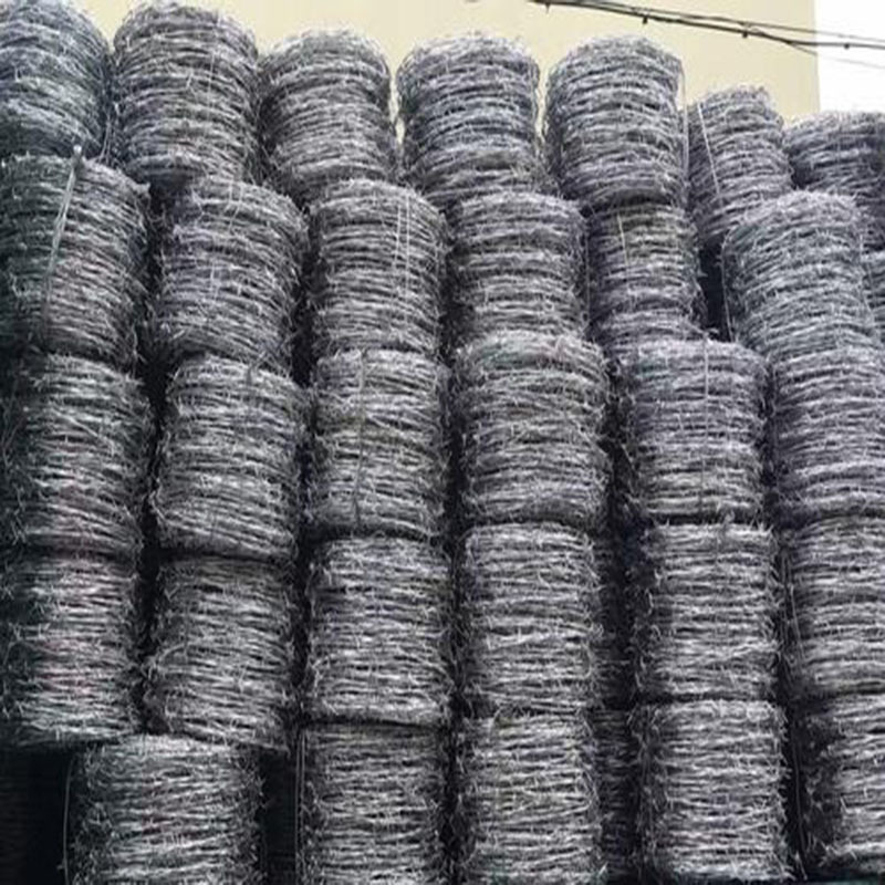 鑫润刺铁丝 (11).jpg