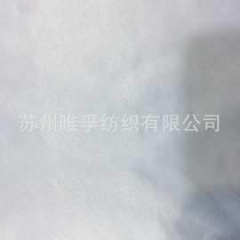 印花雪纺面料 100%涤纶 面料 款式多样 可供选择欧美欧美风小碎花