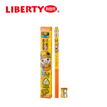 ����� LIBERTYQ����ʹ�WǰƤ�^�U�PCB-207