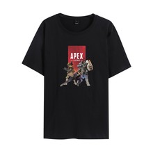 APEX LEGENDSܱ·ApexӢԲ ŮT