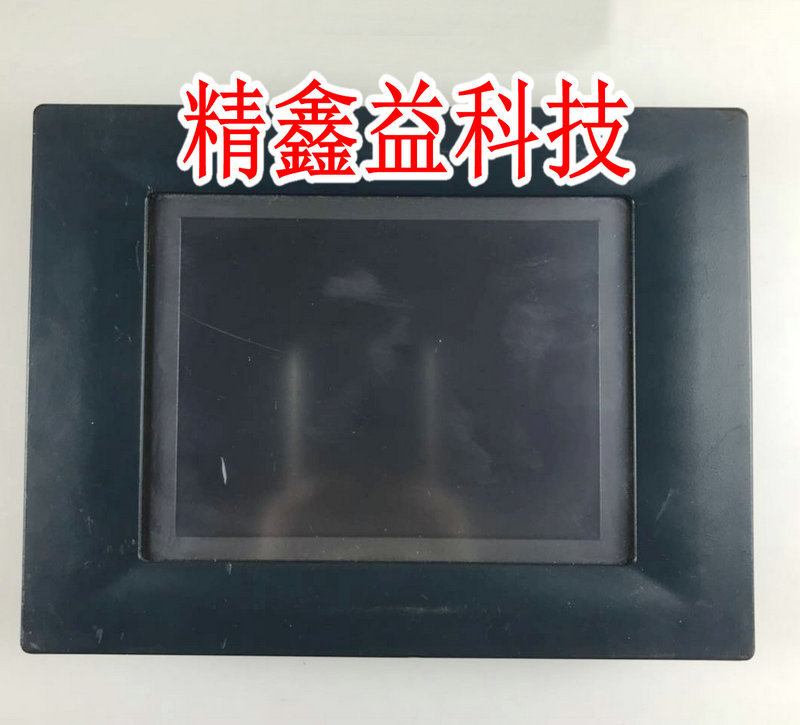 现货供应TPC-642S显示屏商议价