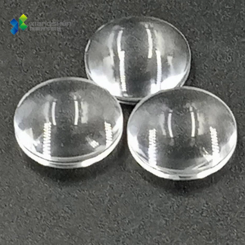 Φ 19,9 мм проекционный объектив инструмент объектив камеры 3DVR объектив