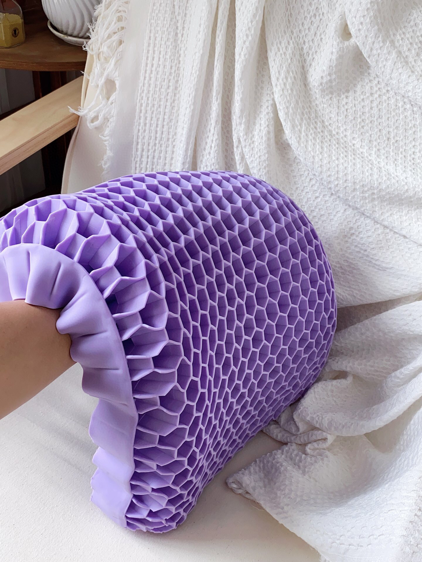 2020_08_07_14_47_IMG_8905