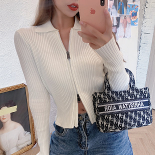 �L��ᘿ���Ů2021�ﶬ�¿��n�����e���s�_�����ë������ ZS2155