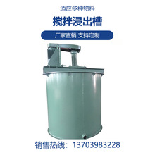 Sֱͻϔ۽Bp~݆۵VɽCеO